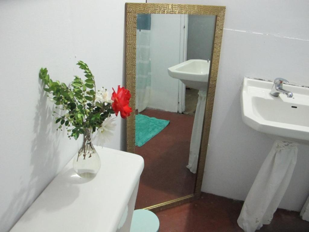 Habitaciones Centro Pucón Екстериор снимка